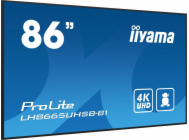 8912589