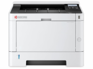Kyocera ECOCYS PA4000wx (šedá/černá, USB, LAN, WLAN, duplexní tisk)