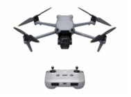 8915982