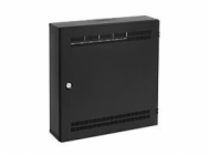 8923360