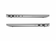 HP ProBook 4/G1ah/R5-220/16"/WUXGA/16GB/512GB/AMD int/W11H/Silver/3R