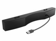 DELL Pro Premium Conferencing Soundbar - SB725