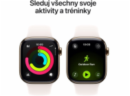 8944654