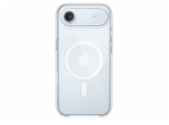 iPhone Air Case with MagSafe – Frost