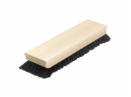 8959361