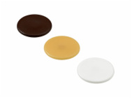 8972217