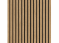 9000498