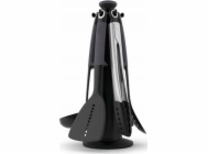Joseph Joseph Elevate Carousel Utensil Set
