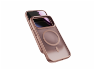 Epico HeroMatte Mag+ Case iPhone 17 Pro Max - bron