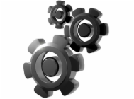 9035588