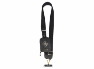Guess Crossbody Strap 4G Metal Logo + Wa