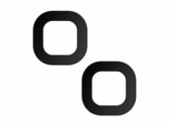 9047978