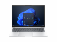 HP EliteBook 8/G1a/R5-230/16"/WUXGA/16GB/512GB/AMD int/W11P/Silver/3R On-Site