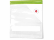 Bosch MSZV0FB1 vakuové sácky 10 x 1,2L