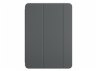 Smart Folio for iPad Air 11" (M2) - Charcoal Gray