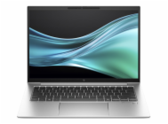 HP EliteBook 845 G11, R7-8840HS, 14.0 1920x1200/400n, UMA, 32GB, SSD 1TB, W11Pro, 3-3-3 p+, WWAN