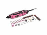 9123446