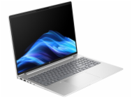 HP ProBook 4 G1a/ Ryzen™ 5 220/ 32GB DDR5/ 512GB SSD/ Radeon™ Graphics/ 16" WUXGA,matný/ bez OS/ stříbrný