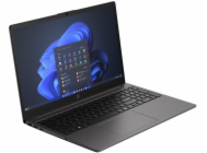 HP 255 G10, R5-7530U, 15.6 FHD/250n, 16GB, SSD 512GB, W11H, 1-1-0