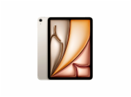 Apple iPad Air 11 palců WiFi + Cellular 128 GB Moonlight