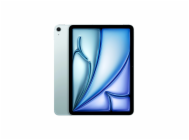 Apple iPad Air 11 palců WiFi + Cellular 128 GB modrý