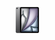 Apple iPad Air 11 palců WiFi 128 GB vesmírně šedý