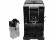 DeLonghi Dinamica ECAM 350.55.B Espresso
