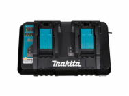 Makita DC18RD 196933-6
