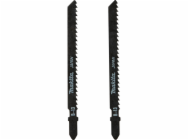 Makita B-44410 pilovy list Sortiment A