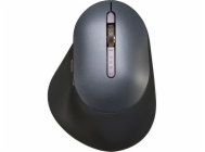 DELL MYŠ Premier Rechargeable Mouse - MS900