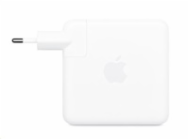 96W USB-C Power Adapter