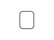 PanzerGlass Screen Protector Transparent Apple Watch 10 46mm