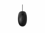 HP myš - 125 USB Mouse, wired