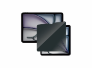 PanzerGlass Ochranná fólie pro Apple iPad Air 11/10.9