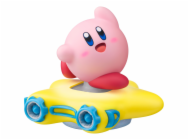 9166969