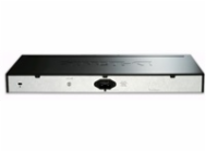 9185820