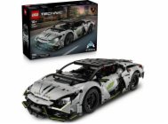 9192431