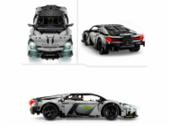 9192433