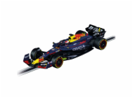 9192731