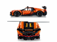 9193354