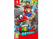 9207930