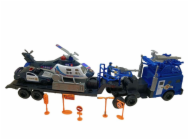 9208479