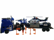 9208480
