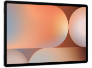 9208931