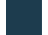 9222669