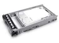 Dell/2,4TB/HDD/2.5"/SAS/10K RPM/1R