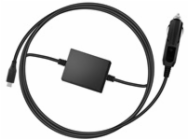 9260566