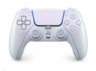 SONY Playstation Dualsense v2 Controller Chrome Indigo