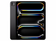 Apple iPad Pro 13" (M5)/Wi-Fi + Cellular, N.G./13"/2752x2064/16GB/1TB/iPadOS/Space Black