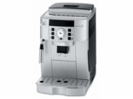 Kávovar Delonghi ECAM22.110SB